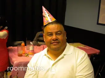 Roommate looking Cibolo, TX, $700