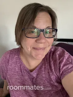 Roommate looking Greeley, CO, $1000