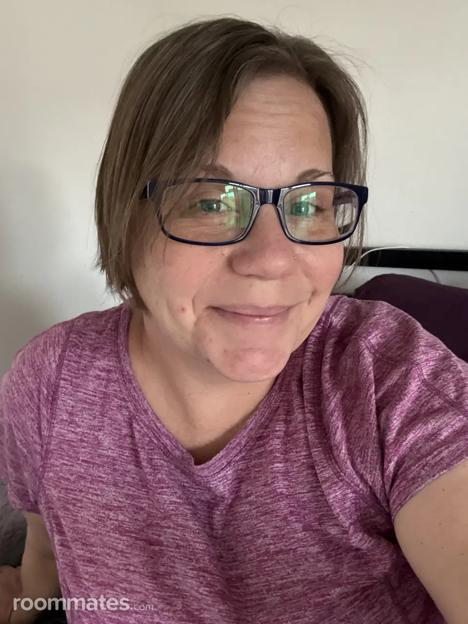 Profile photo 1 of 1