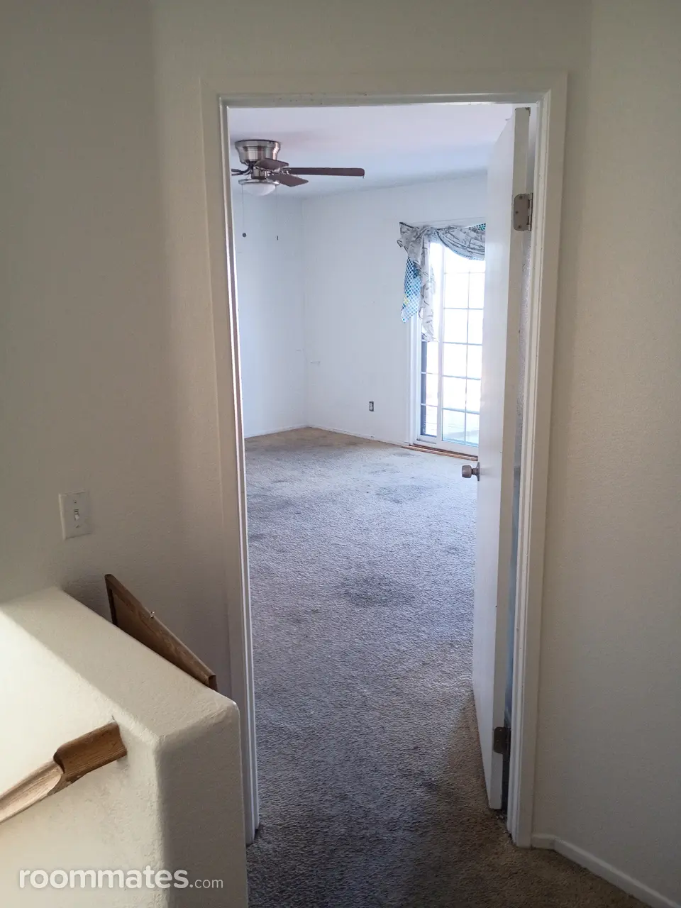 Profile photo 3 of 10