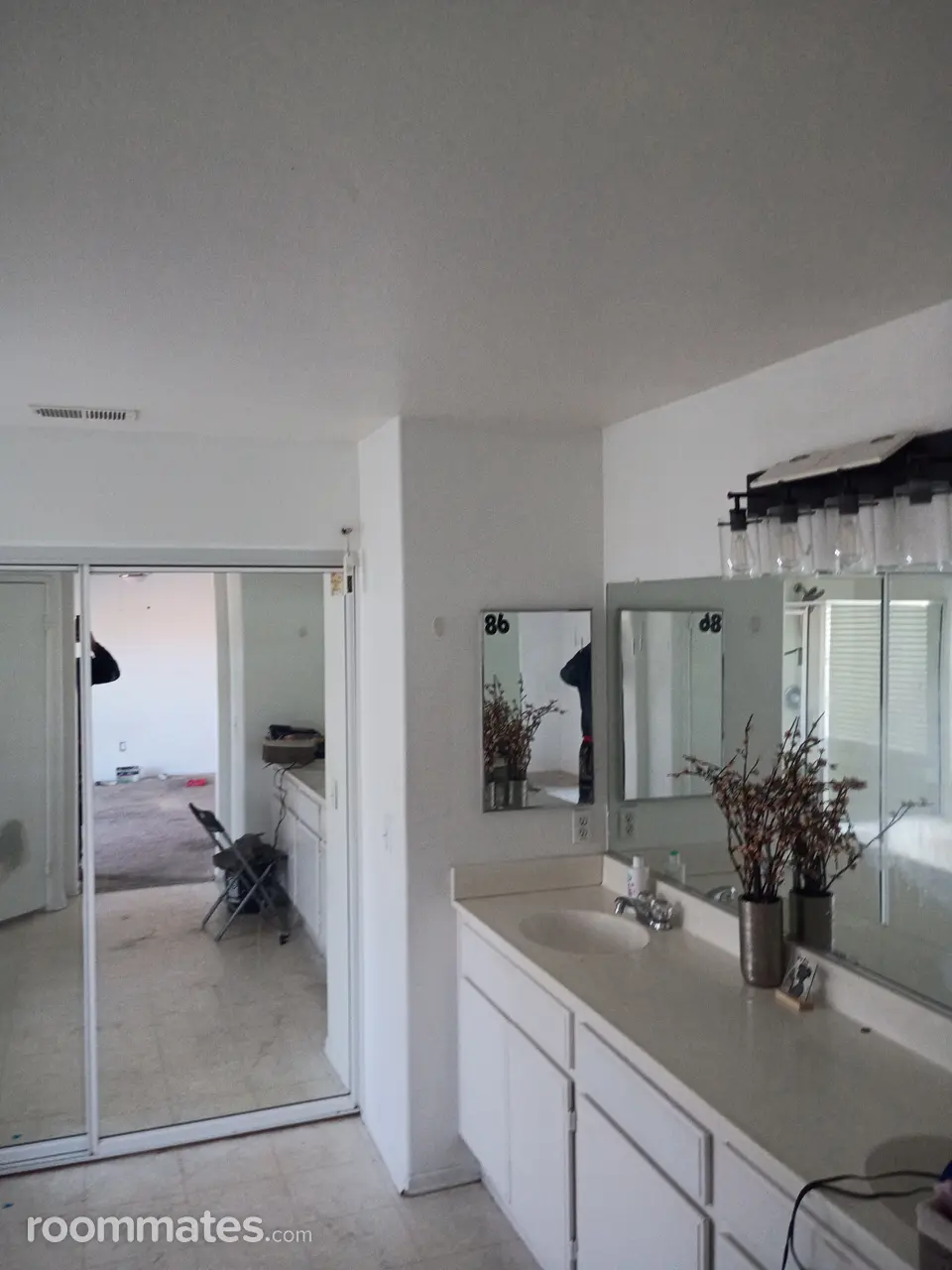 Profile photo 2 of 10