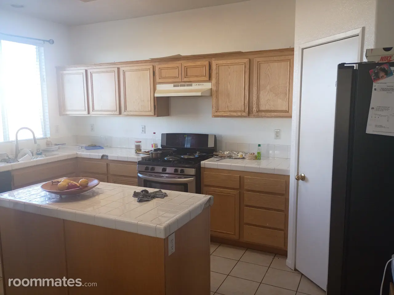 Profile photo 6 of 10