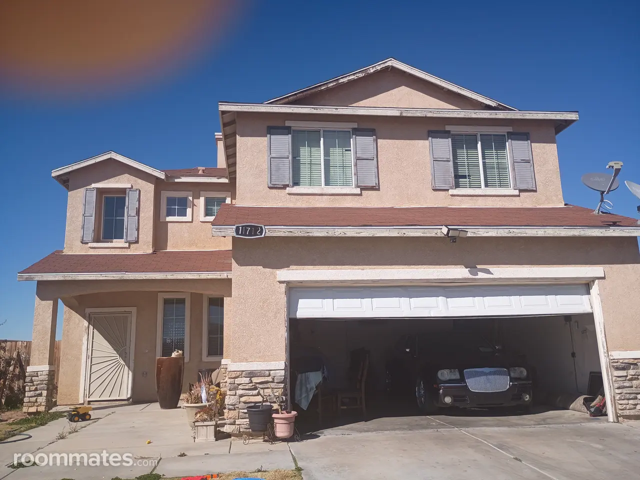 Profile photo 9 of 10