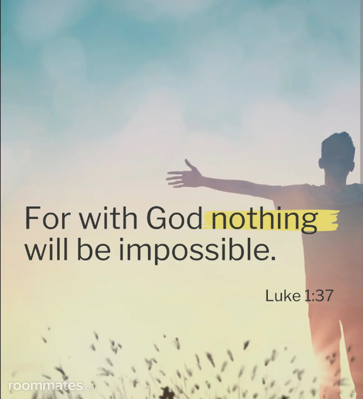 Profile photo 8 of 10