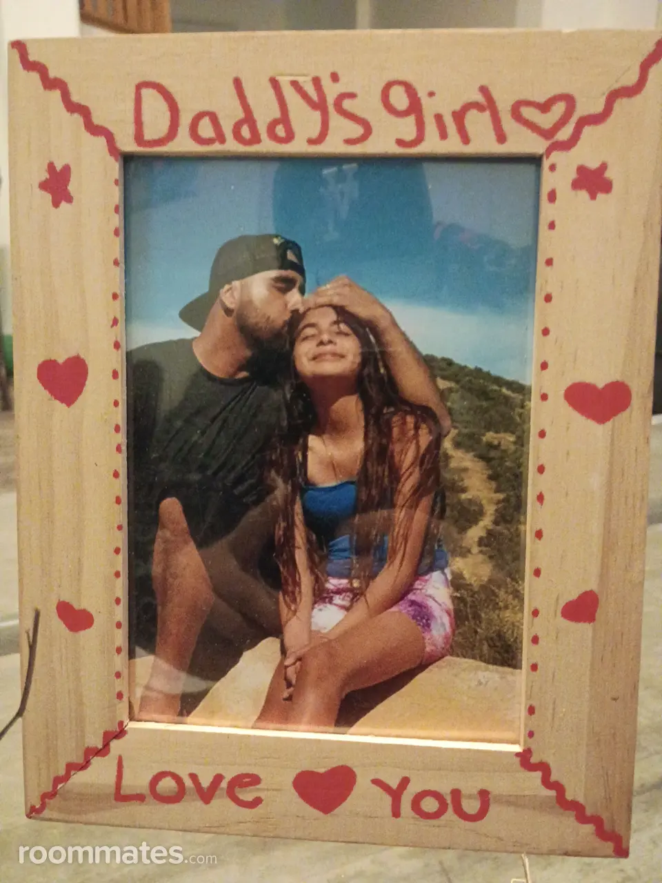 Profile photo 10 of 10