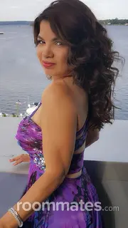 Roommate looking Hackensack, NJ, $1500