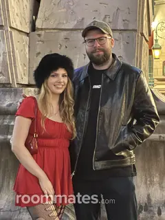 Roommate looking Renton, WA, $2000