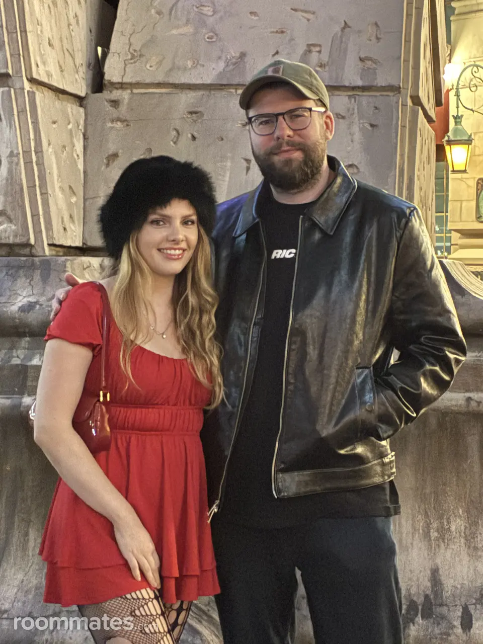 Profile photo 1 of 1