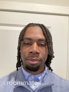 Roommate looking Spring TX, $900