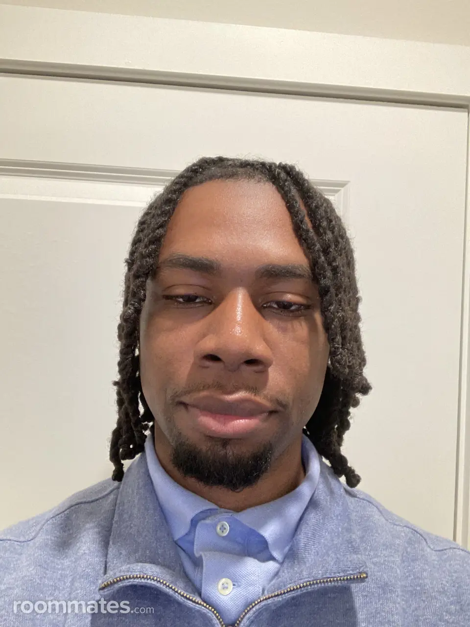 Profile photo 1 of 1