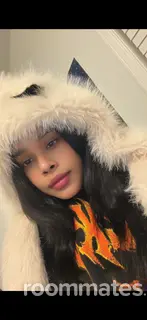 Roommate looking Savannah, GA, $900