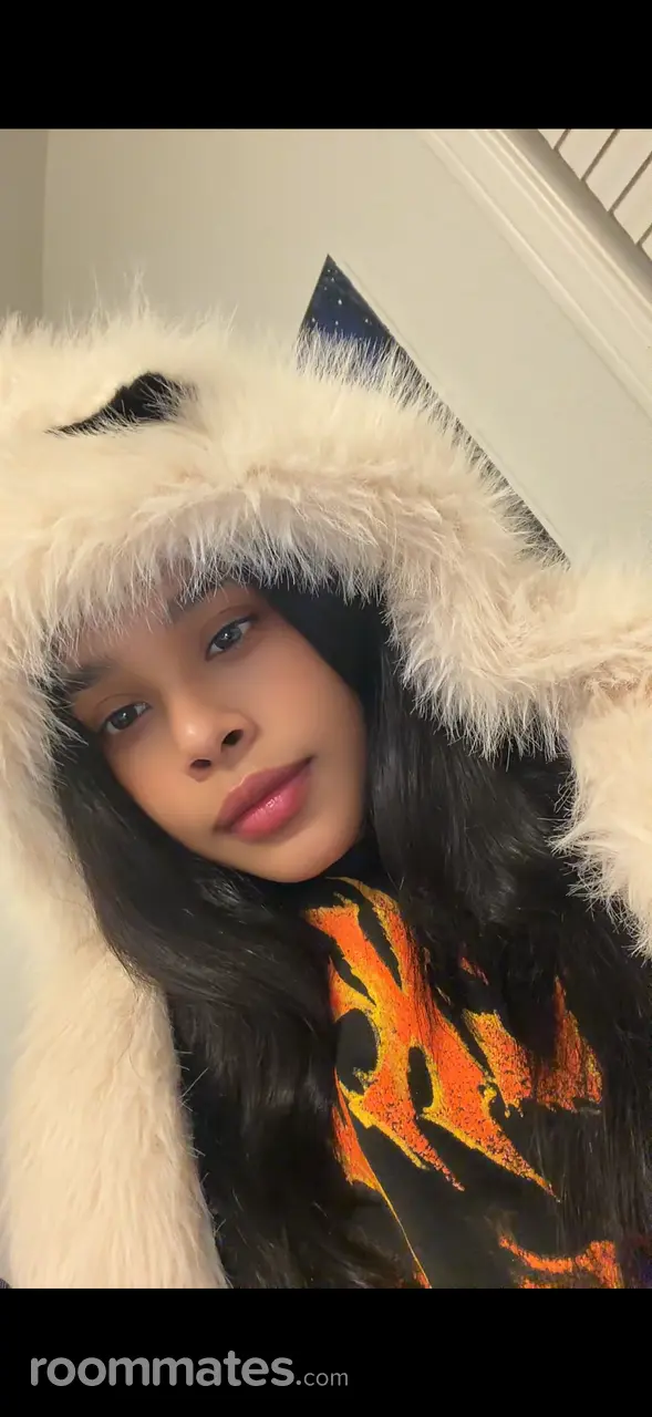 Profile photo 1 of 1