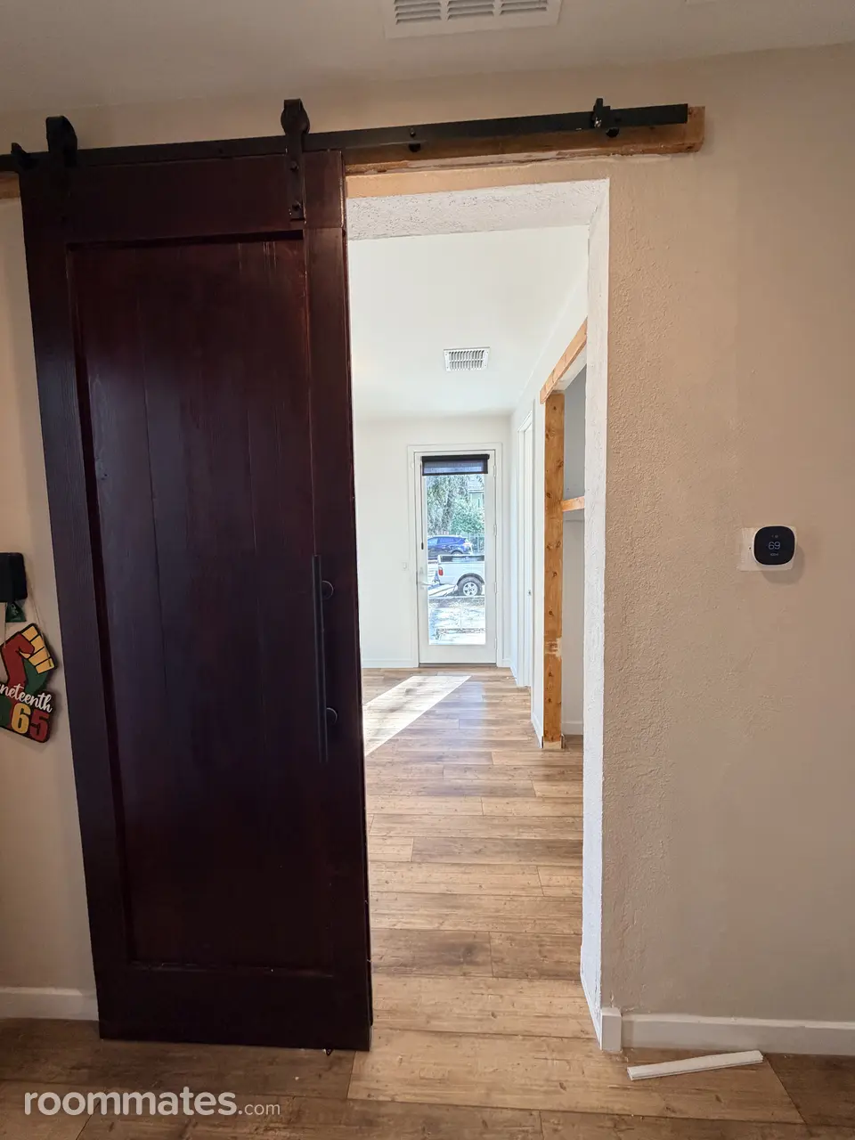 Profile photo 4 of 13