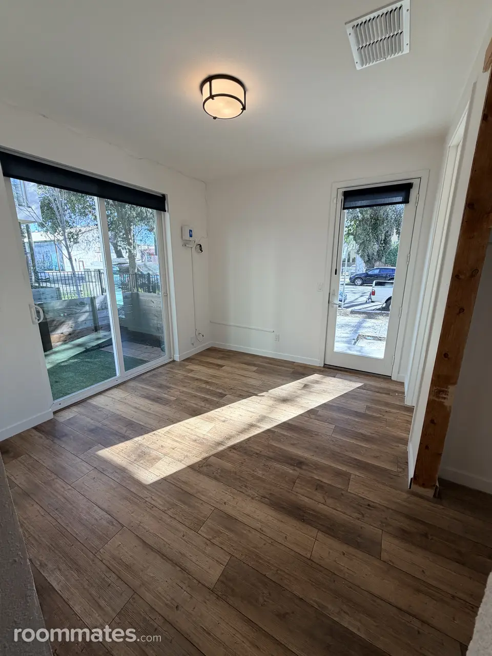 Profile photo 1 of 13