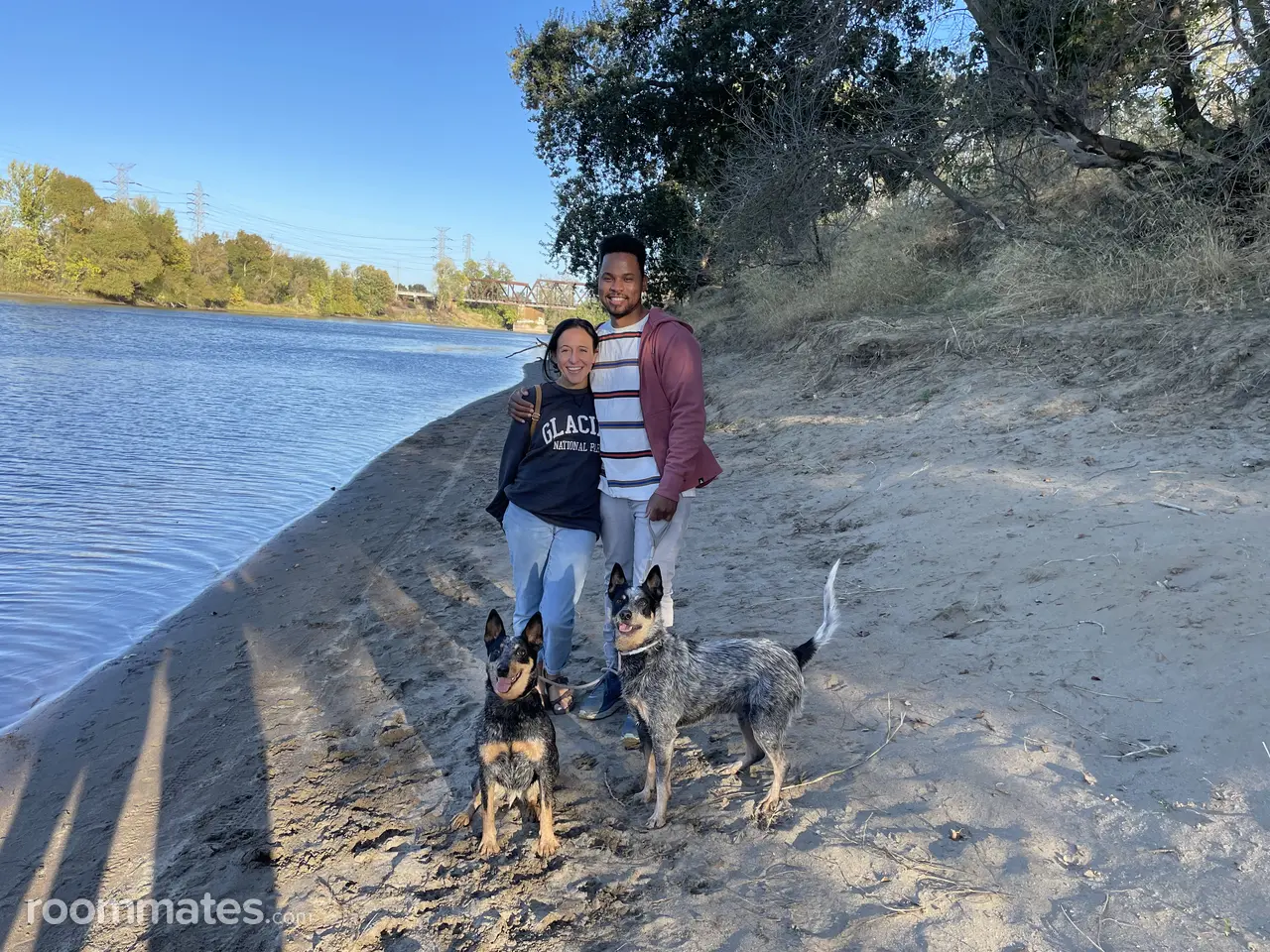 Profile photo 12 of 13