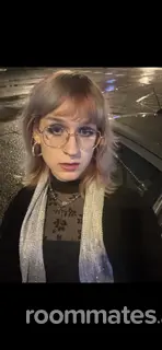 Roommate looking Oklahoma City, OK, $800