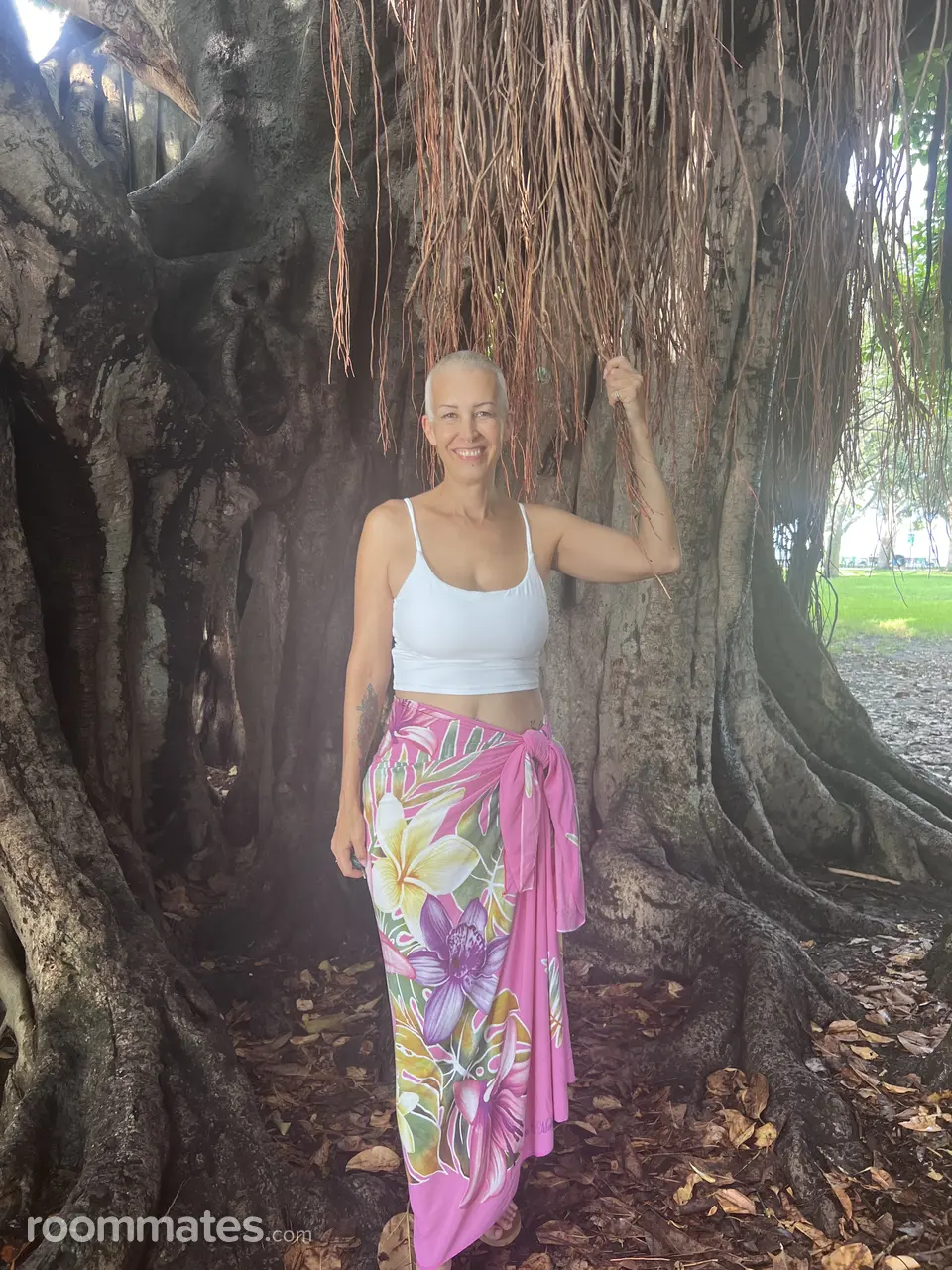 Profile photo 4 of 4