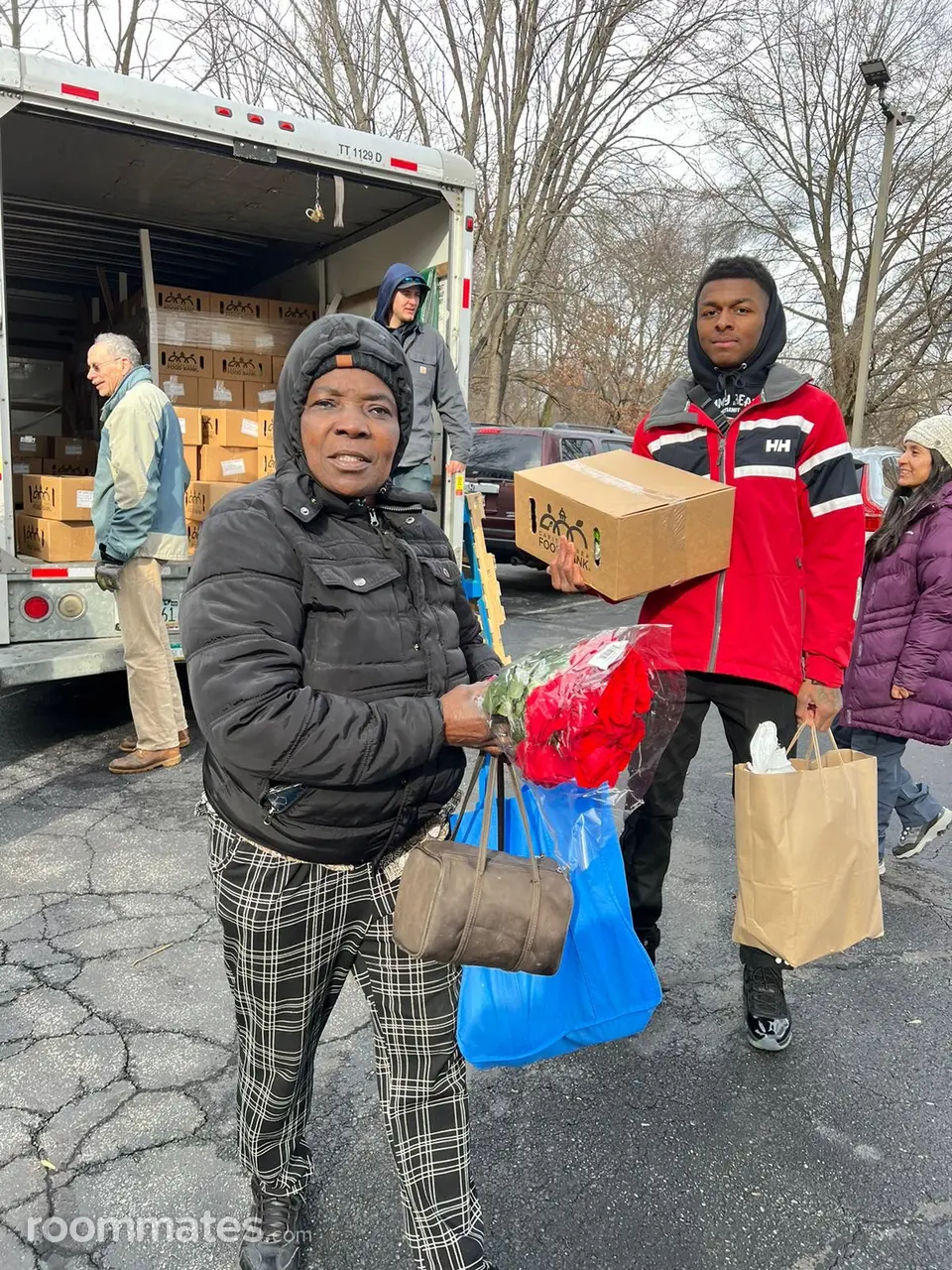 Profile photo 5 of 6