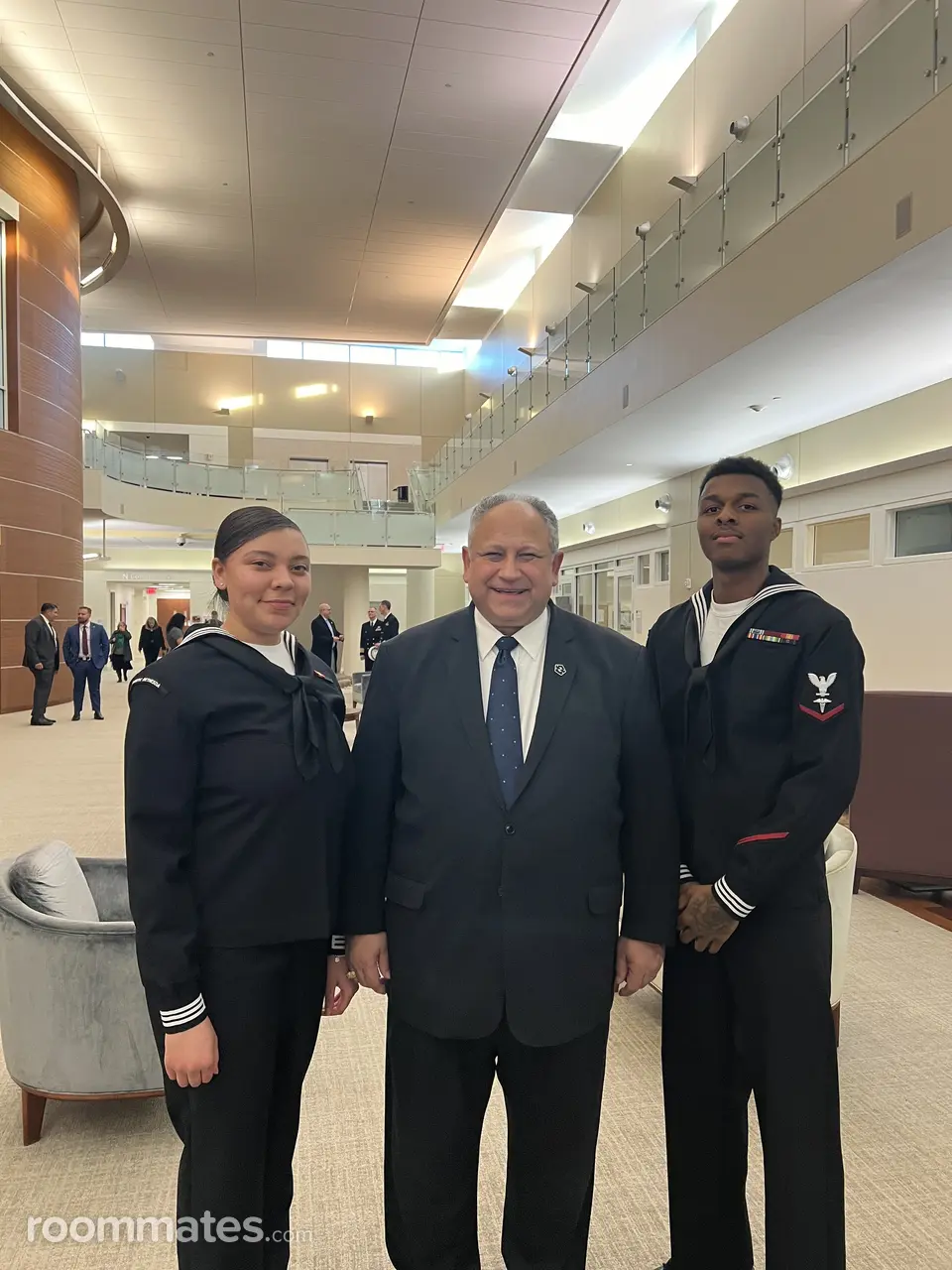 Profile photo 4 of 6