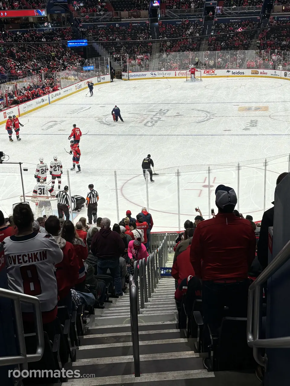 Profile photo 6 of 6