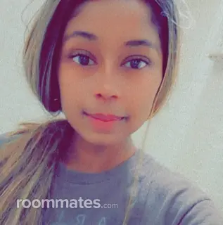 Roommate looking Schertz, TX, $1000