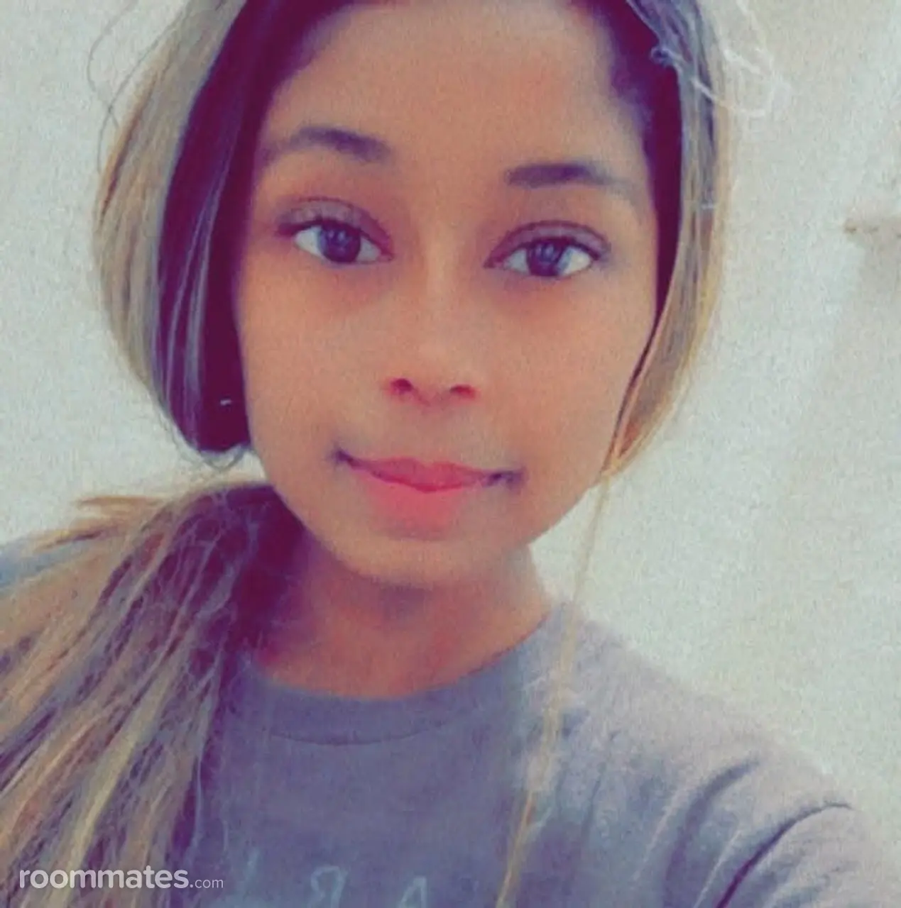 Profile photo 1 of 1