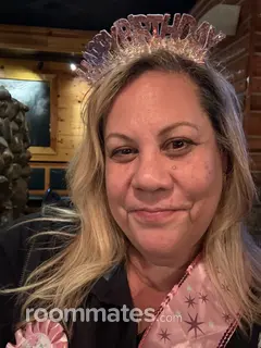 Roommate looking Dixon, CA, $1400