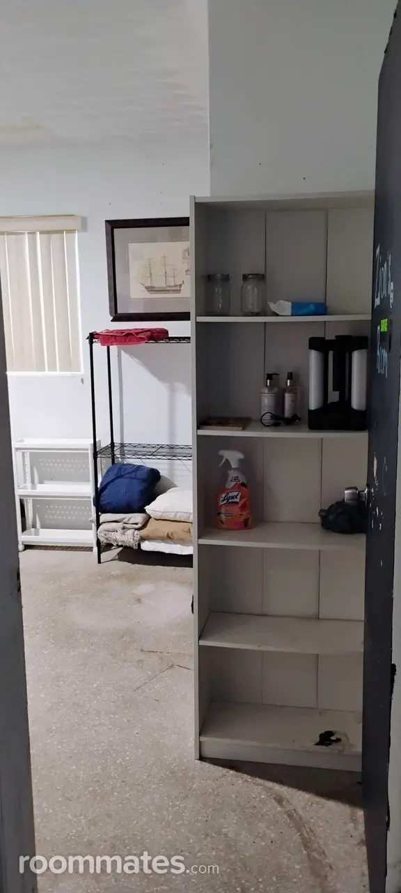 Profile photo 3 of 6