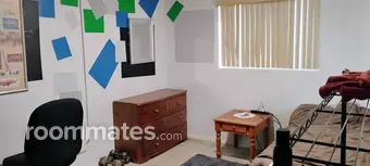 Room for rent in Pompano Beach, FL $800, house