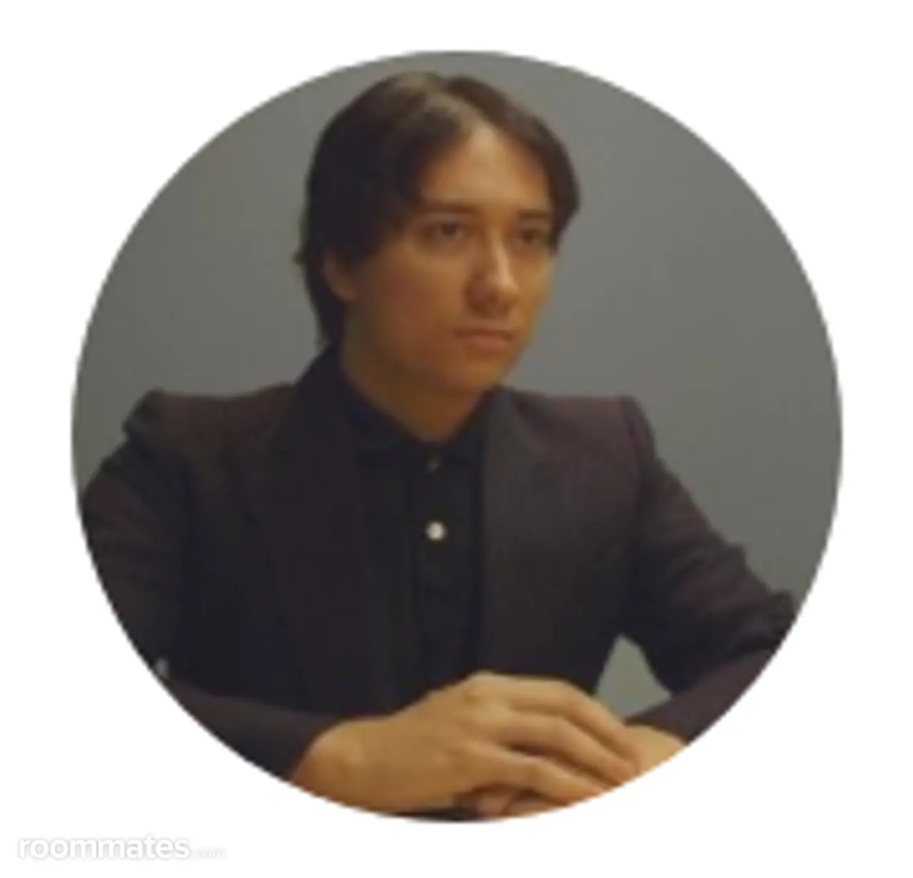 Profile photo 6 of 6