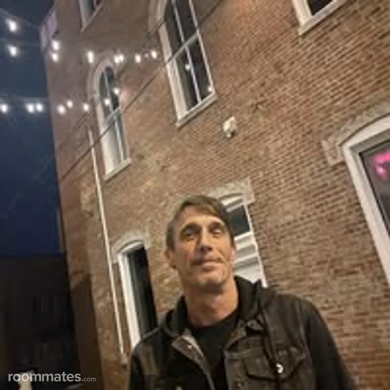 Profile photo 1 of 1