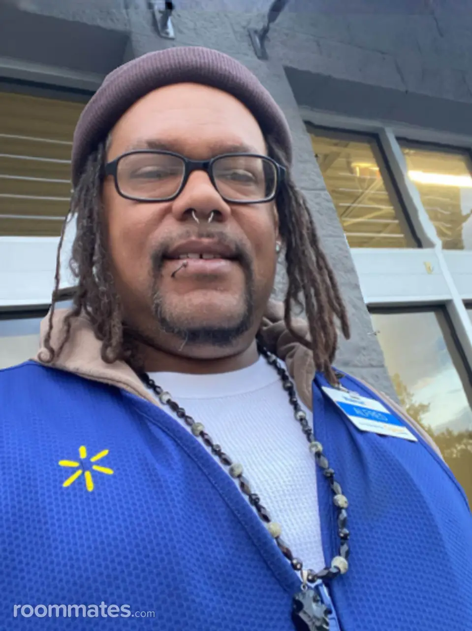 Profile photo 8 of 9