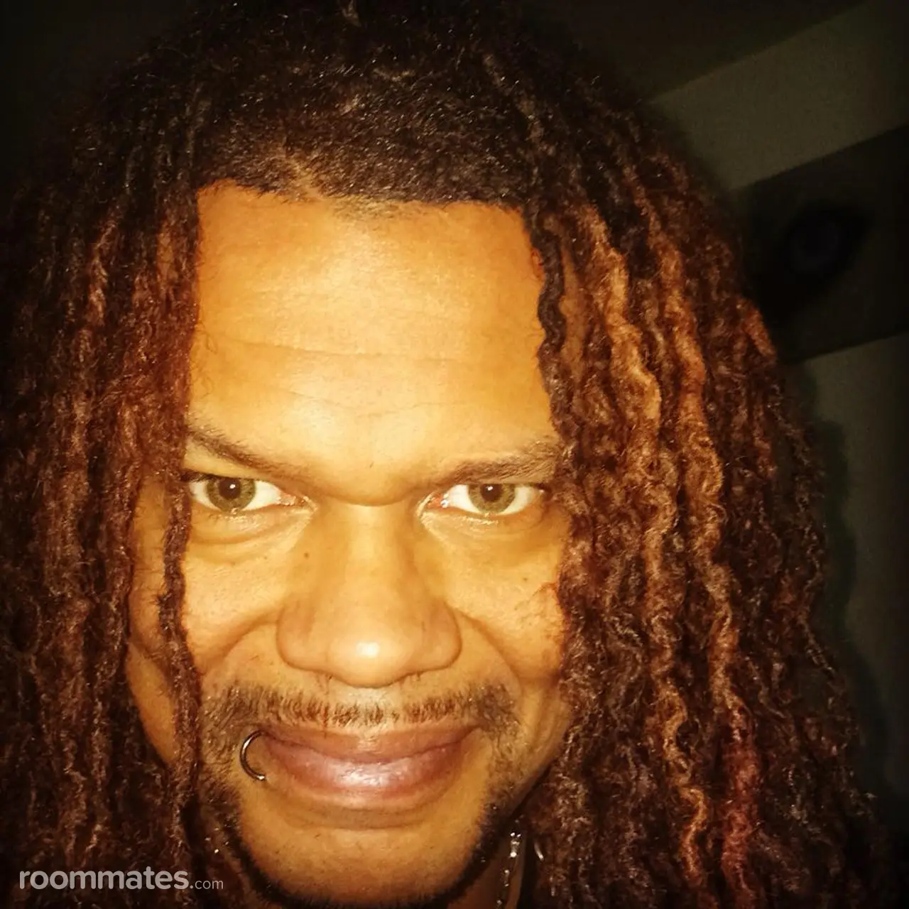 Profile photo 3 of 9