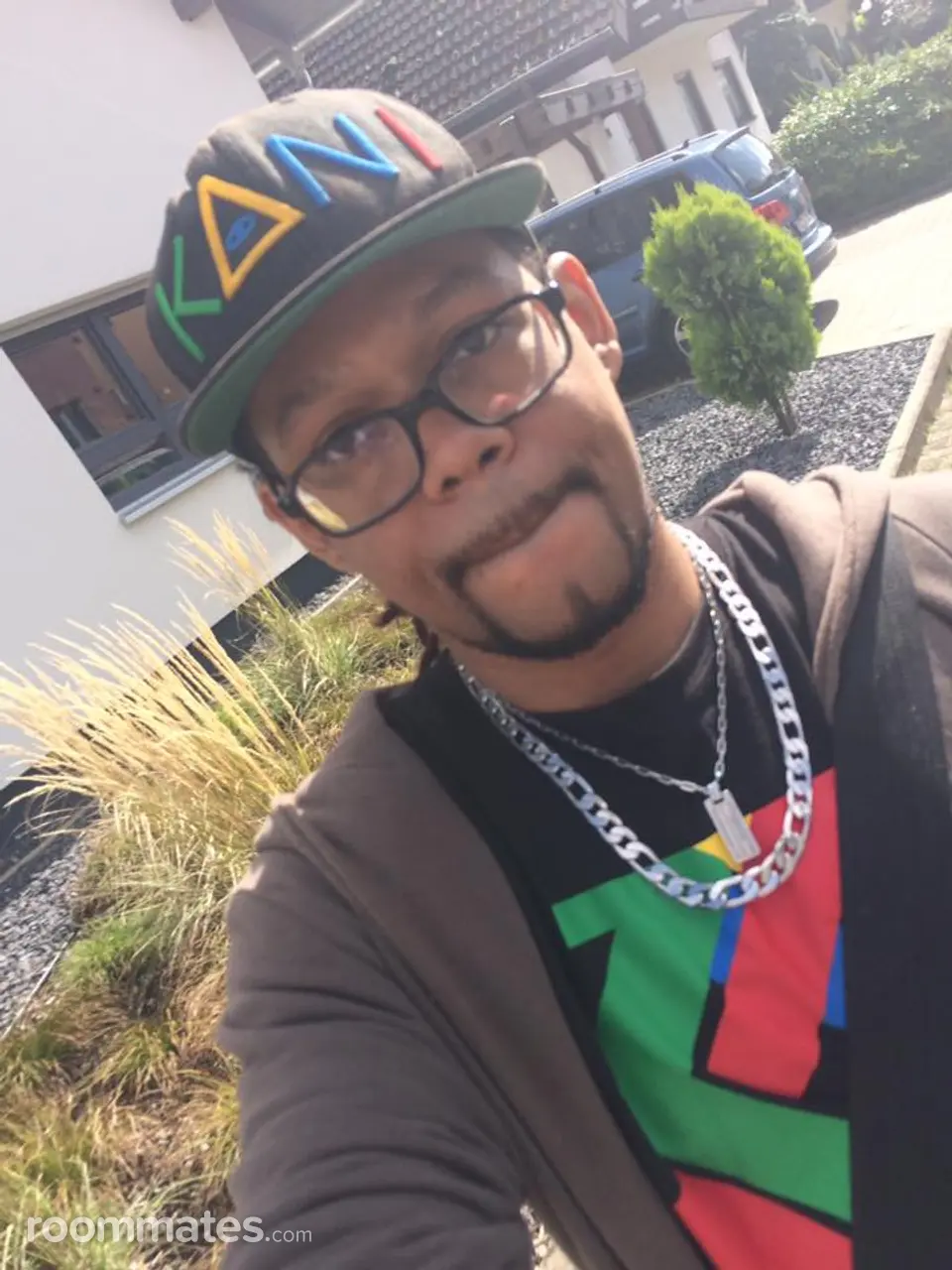 Profile photo 2 of 9