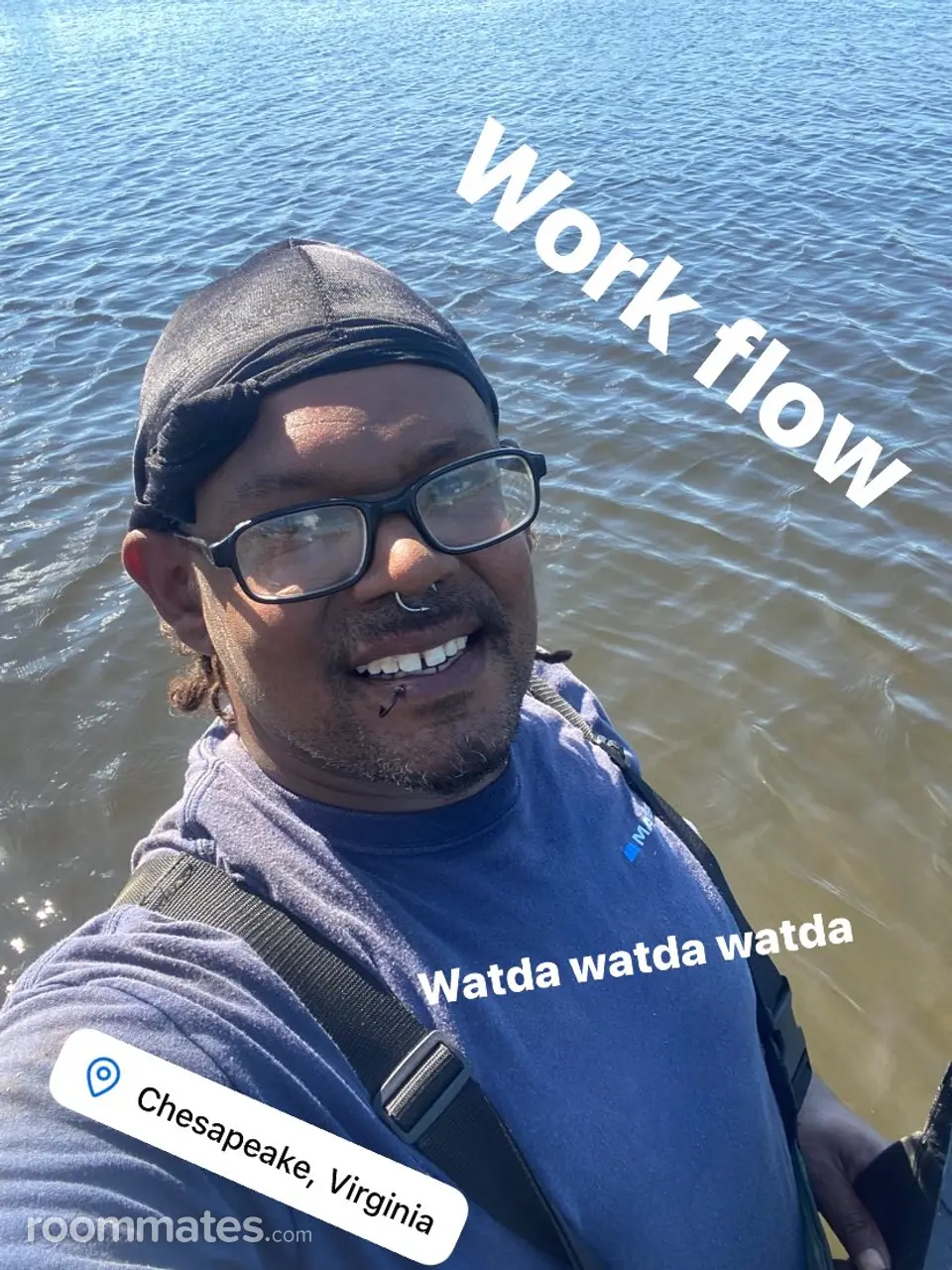 Profile photo 5 of 9