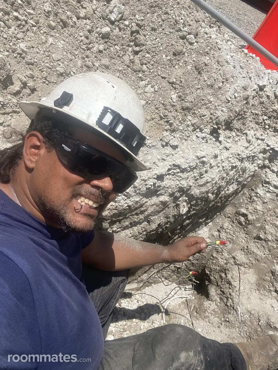 Profile photo 7 of 9