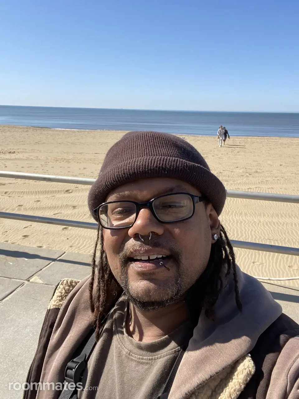 Profile photo 1 of 9