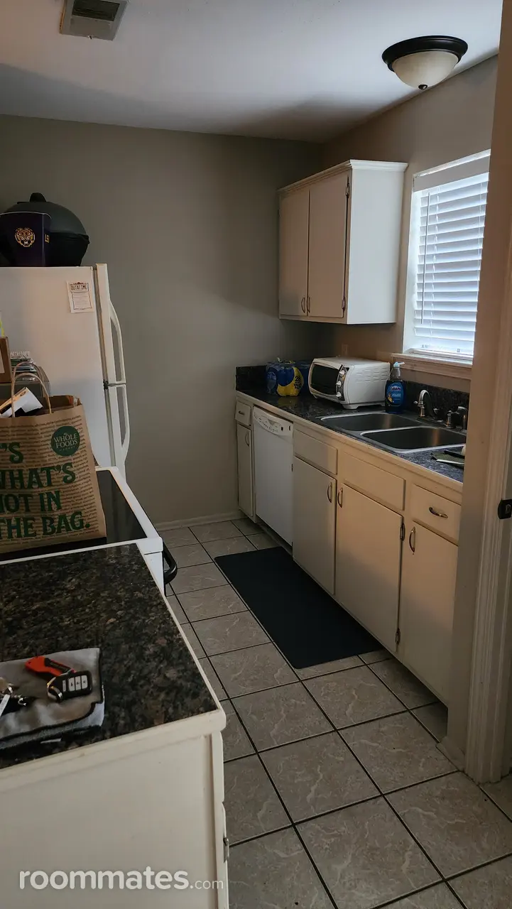 Profile photo 4 of 7