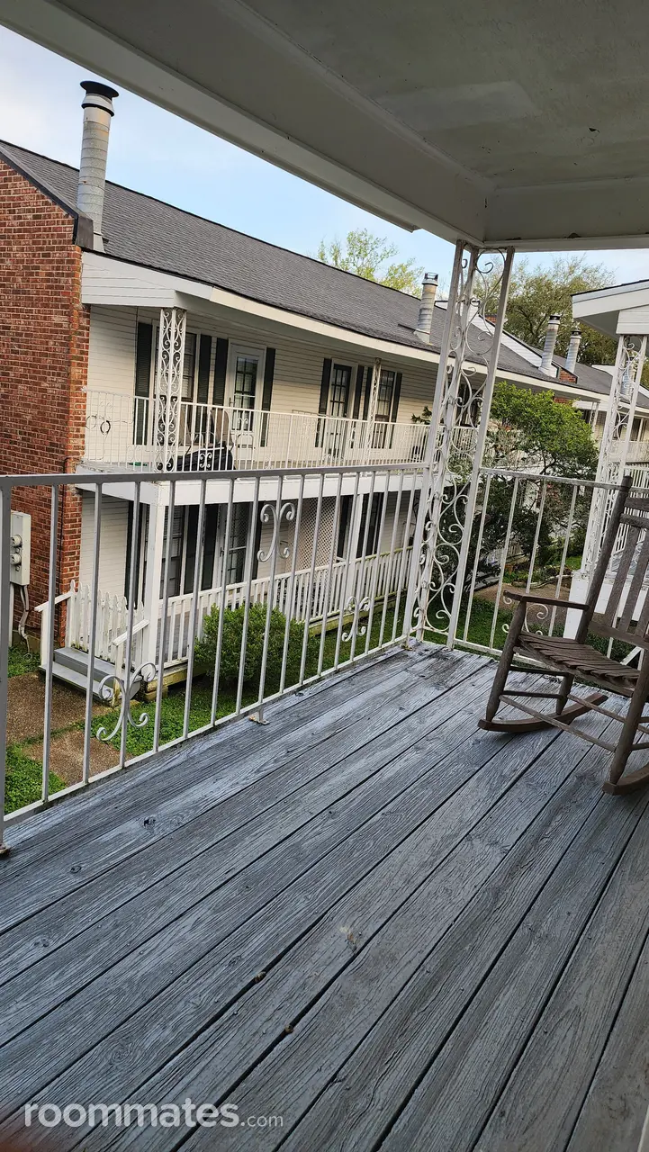 Profile photo 6 of 7