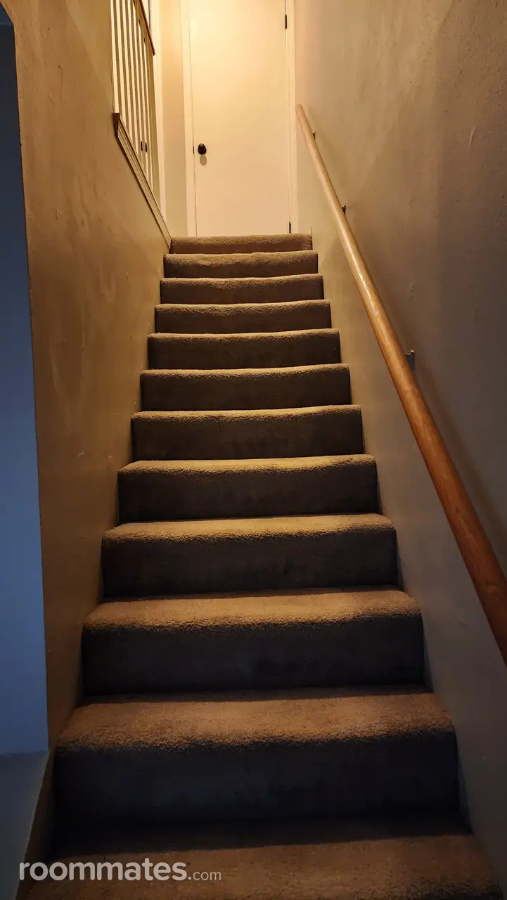 Profile photo 1 of 7