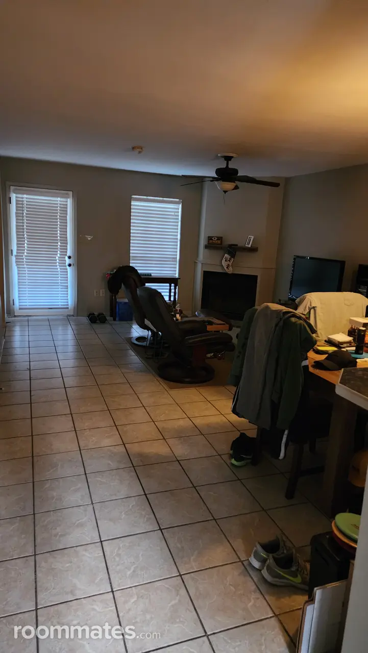 Profile photo 2 of 7