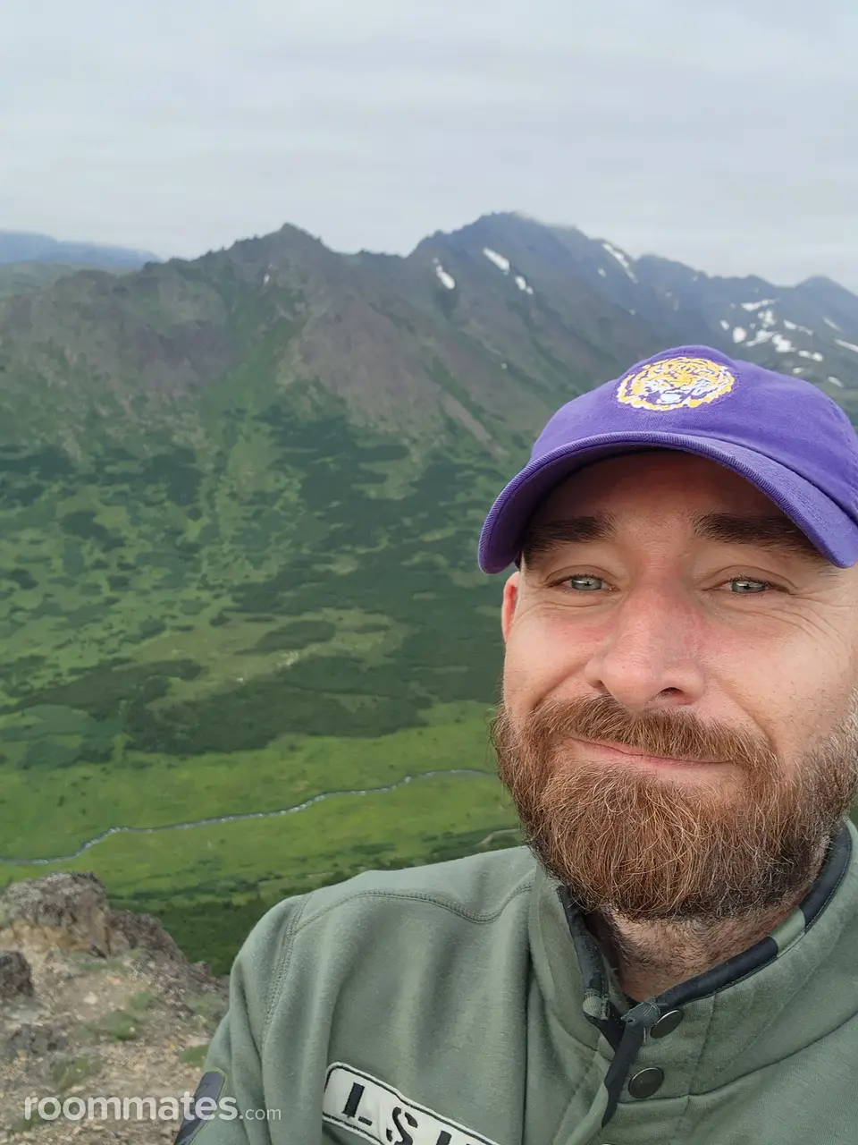 Profile photo 7 of 7