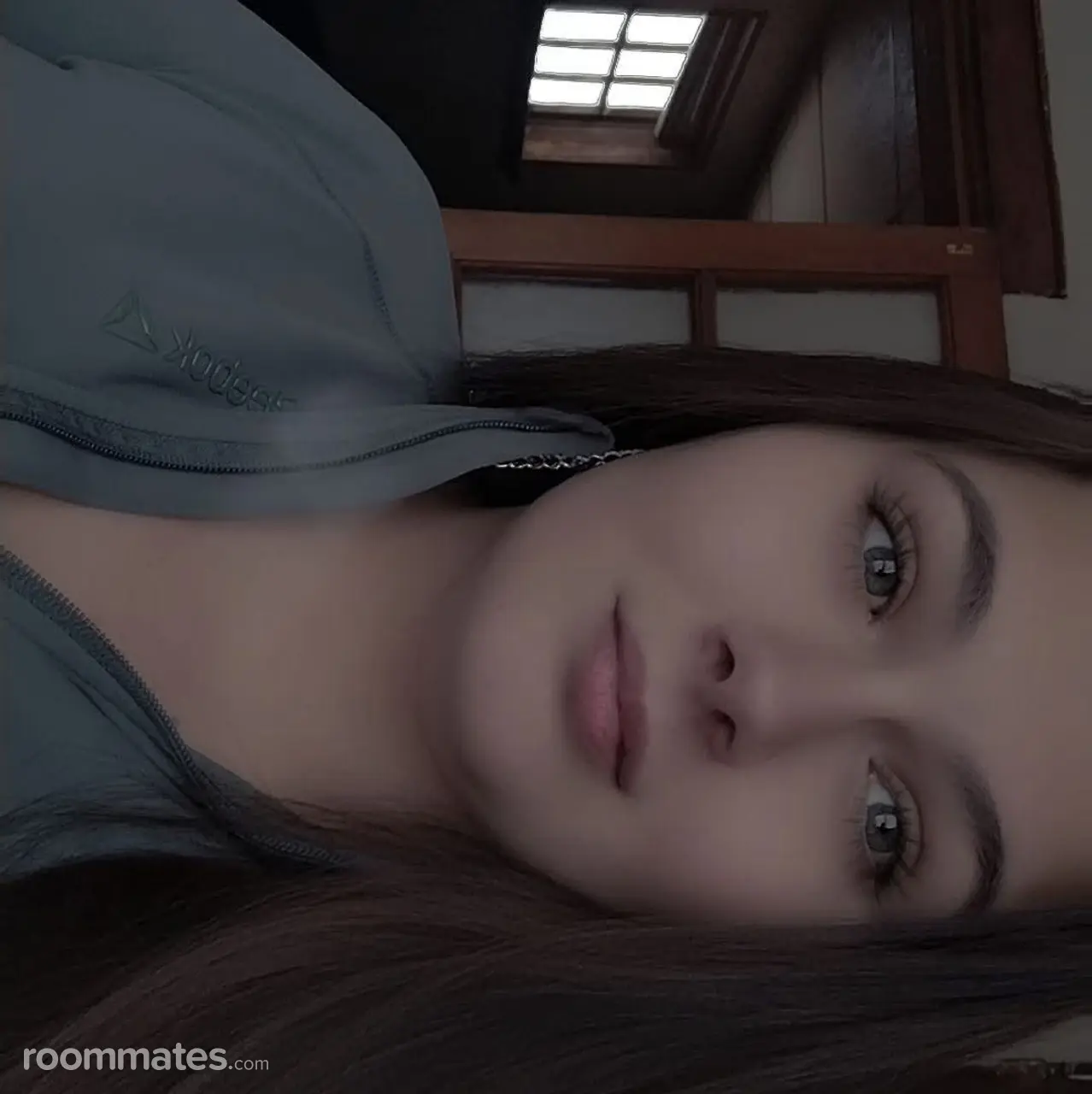 Profile photo 1 of 1