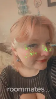 Roommate looking New Braunfels, TX, $600