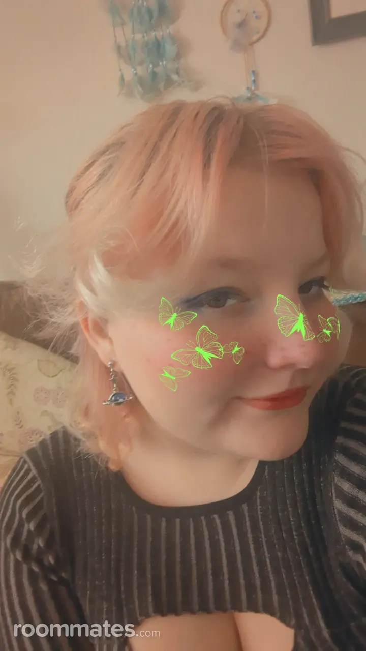 Profile photo 1 of 1