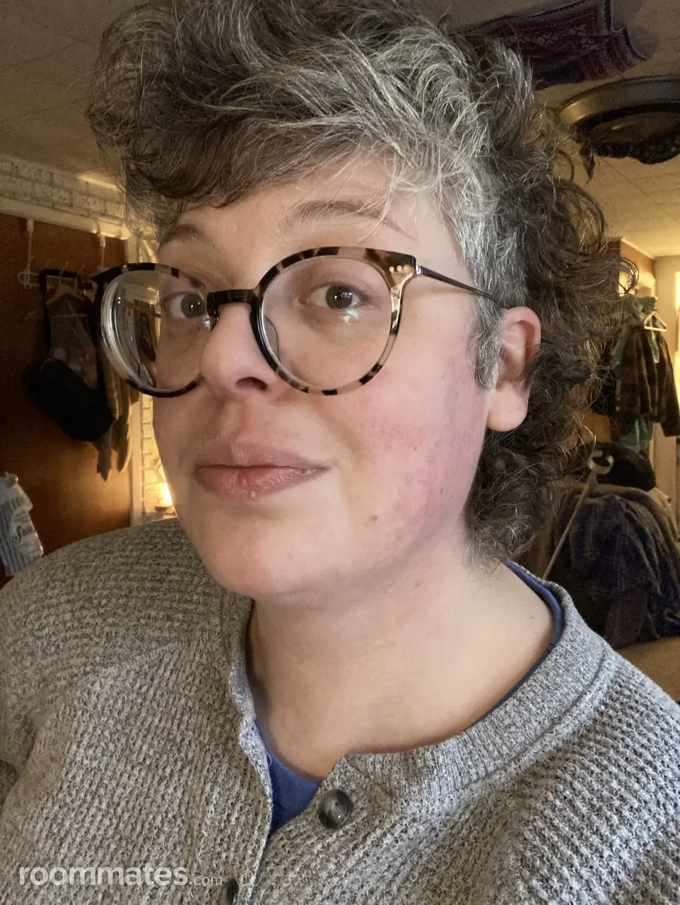 Profile photo 1 of 1