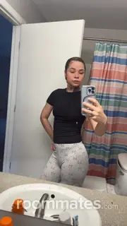 Roommate looking Vancouver, WA, $800