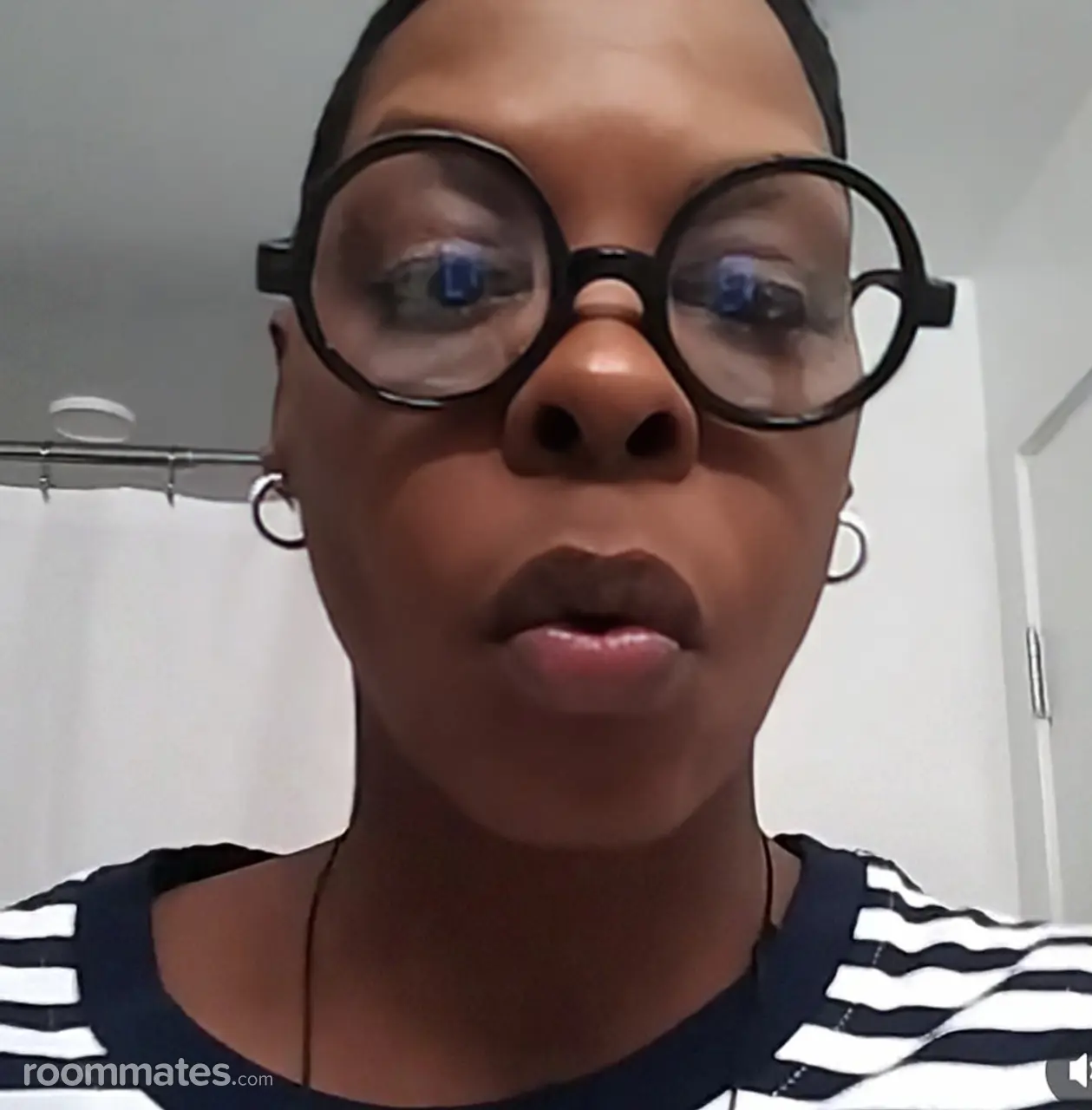 Profile photo 1 of 1