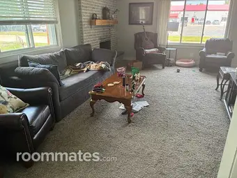 Room for rent in Davison, MI $1000, house