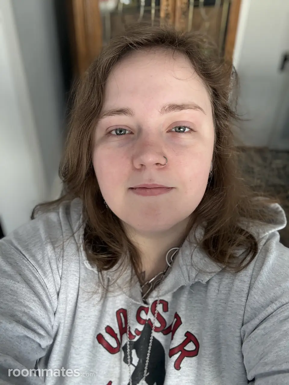 Profile photo 11 of 11